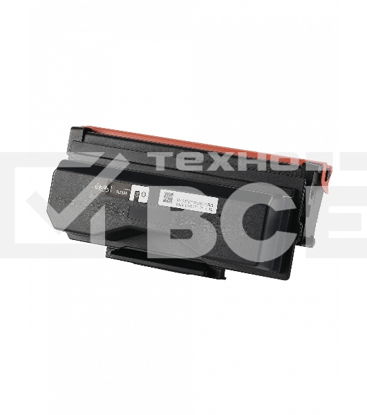 Картридж Sakura TL-5120/TL-5120P для Pantum BP5100DN/BP5100DW/BM5100ADN/BM5100ADW/BM5100FDN/BM5100FDW, черный, 3000 к.