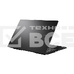 Ноутбук ASUS VivoBook Pro 15 OLED N6506MU Ultra 7 155H 16Gb SSD 1Tb NVIDIA RTX 4050 6Gb 15,6 2.8K OLED Cam 75Вт*ч No OS Серый N6506MU-MA100 90NB12Z3-M00570, фото3