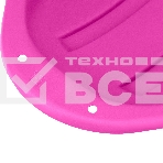 Ледянка 