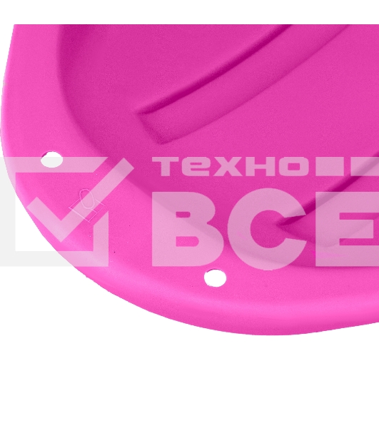 Ледянка 