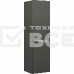 Холодильник Beko B1RCNK332G серый двухкамерный 200/100л морозилка снизу, No Frost, фото3