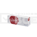 Картридж лазерный Sakura W2011X для HP Color LaserJet Enterprise M856dn/ M776dn/ MFP M776z/ MFP M776zs, голубой, 29000 к., фото2