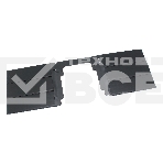 Аккумуляторная батарея для ноутбука Microsoft Surface Book 2 (G3HTA040H) 11.36V 62.2Wh, фото 1
