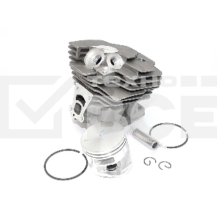 Поршневая группа для бензопилы Stihl MS 362 110123