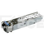 Трансивер Origo OFM310GT, оптич. SM 1Гбит/с Tx:1310нм до 10км, фото3