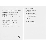 Лента светодиодная Xiaomi (удлинитель) Smart Lightstrip Pro Extension , фото 1