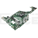 Материнская плата HP 15S-EQ 15-EF Ryzen 5 4500U, фото4
