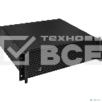 Серверный корпус ExeGate Pro 3U390-11 <RM 19