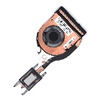 Система охлаждения для ноутбука Lenovo ThinkPad T470, фото2