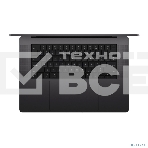 Ноутбук Apple MacBook Pro A3403 M4 Pro 14 core 24Gb SSD512Gb/20 core GPU 16.2