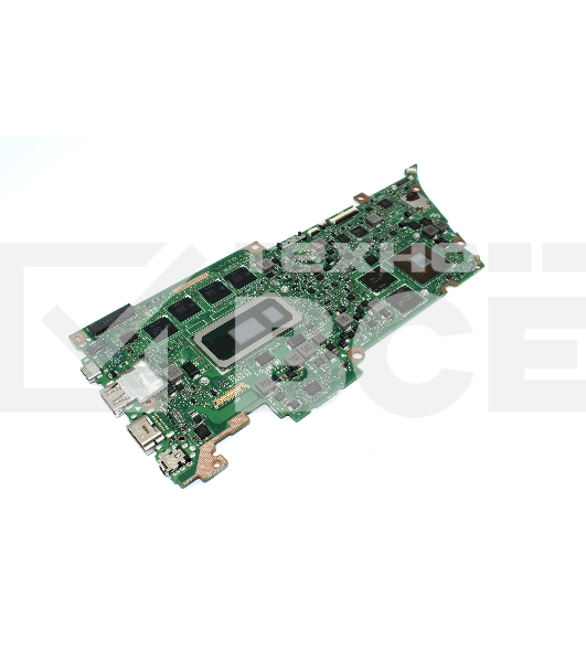 Материнская плата для Asus UX433FN 8G/I7-8565U 90NB0JQ0-R00071