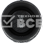 Портативная акустика JBL Charge 5, черный, фото4