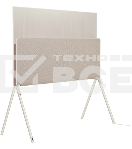 Телевизор LG 55