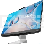Моноблок Asus F3402WFA-BPC0050 23.8