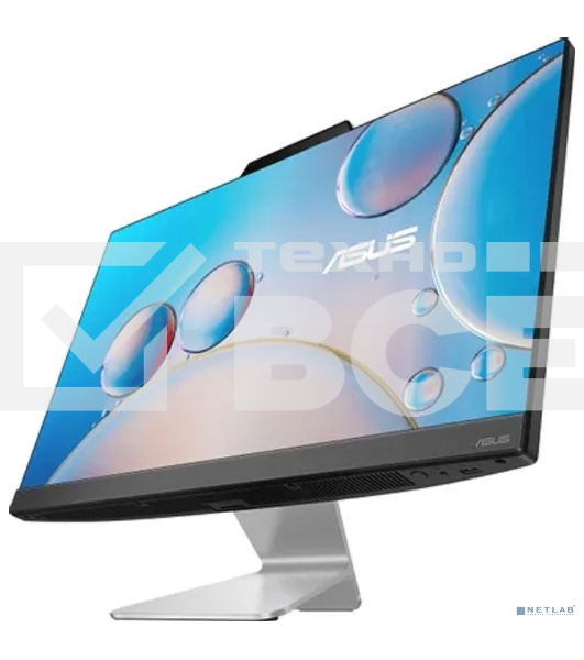 Моноблок Asus F3402WFA-BPC0050 23.8