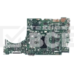 Материнская плата для Asus X410UV 4G/I5-7200U 90NB0F80-R00010, фото2