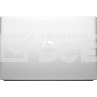 Ноутбук HP Probook 440 G10 Core i5-1334U 14
