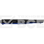 Ноутбук ASUS ROG Strix SCAR 18 G835LW-SA037 18