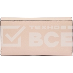 Кошелек женский Piquadro Ashley PD6463W134R/RO пудровый натур.кожа, фото4