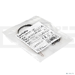 Кабель-разветвитель аудио Exegate EX-CCA-415-0.15 (3.5мм Jack M/2x3.5мм Jack F, 0,15м), фото4