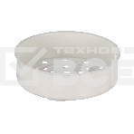 Мультиварка Midea MPC-6035 5л 860Вт серебристый, фото13