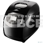 Хлебопечка Redmond RBM-1913, 600Вт. Напряжение 220-240 В, 50 Гц, фото8