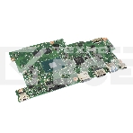 Материнская плата для Asus E203NA 4G/N3350 90NB0EZ0-R00172, фото3