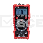 Мультиметр портативный Rexant R113A, фото12