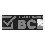 Источник бесперебойного питания ExeGate Power NB-2000.LED.AVR.8C13 (2000VA/1200W, LED, AVR, 8*C13, батарея 12V 9Ah - 2 шт., металлический корпус, Black), фото3
