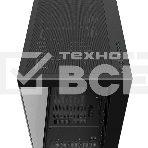 Компьютерный корпус MidiTower Deepcool CG580 черный (ATX, без БП, 2xUSB 3.0 Type-A) (R-CG580-BKNDA0-G-1), фото10