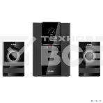 Акустическая система SVEN MS-1821 2.1 черный 40Вт BT, фото14