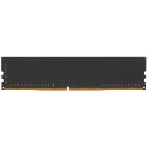 Оперативная память ExeGate Value, DDR5, 8GB (1x8GB), 5200 MHz, CL42, фото5