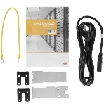 Коммутатор Huawei S310-48T4S L2+ (static route), 48*10/100/1000BASE-T ports, 4*GE SFP ports,, фото3