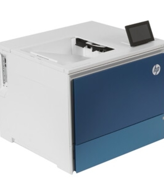 Принтер лазерный HP Color LaserJet Enterprise 6700dn, А4, цветной, печ. до 52 стр/мин., 1200x1200 dpi, USB, Ethernet (RJ-45)