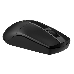 Мышь беспроводная A4Tech G3-330N черный, 1200 dpi, радиоканал, USB, кнопки - 3, фото30