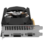 Видеокарта Afox Geforce GT740 2Gb GDDR5 128-bit DVI HDMI VGA ATX 1FAN RTL, фото6