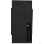 Компьютерный корпус Accord ENTRY ACC-241 черный без БП mATX 2xUSB 2.0 audio, фото9