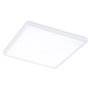 Светильник светодиодный DPS1014 40W 4000K 180-260V IP40 3600LM 595*595*29