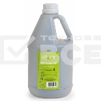 Тонер Cactus CS-TBR-1000 черный (флакон 1000гр) Universal toner для Brother, фото 1