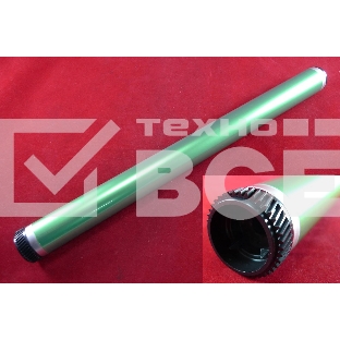 Барабан Sharp AR M350/M450/P350/P450 (AR450DR/AR451DM) Long Life (ELP, Китай)