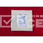 Чип ELP для Kyocera FS-C5250DN (TK590C) Cyan 5K (Китай), фото 1