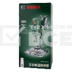 Станок сверлильный BOSCH PBD 40 (0.603.B07.000)710Вт 200-850/2500об/мин 13мм ход 90мм ЛАЗЕР, фото6