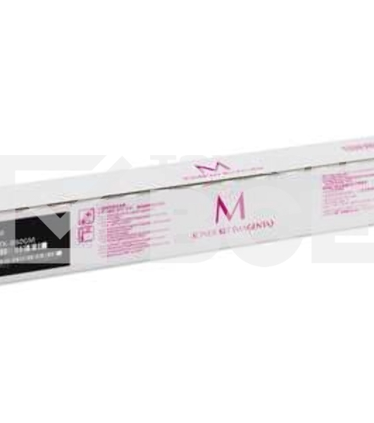 Картридж лазерный TK-8800M 20 000 стр. Magenta для P8060cdn