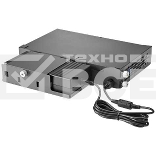 Комплект монтажный HP HP 2530 8-port Switch Pwr Adptr Shelf