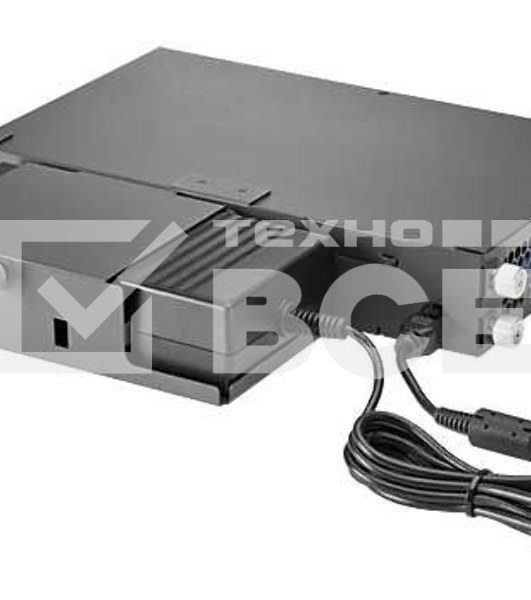 Комплект монтажный HP HP 2530 8-port Switch Pwr Adptr Shelf