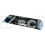Картридж лазерный Sakura Q6000A для LaserJet 1600/2600n/2605/2605dn/2605dtn/CM1015MFP/CM1017MF, черный, 2500 к., фото2