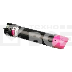 Картридж Sakura 106R01524 для Xerox Phaser 6700, пурпурный, 12 000 к., фото2