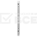 Накопитель SSD Transcend 230S, 512Gb, SATA III, 2.5