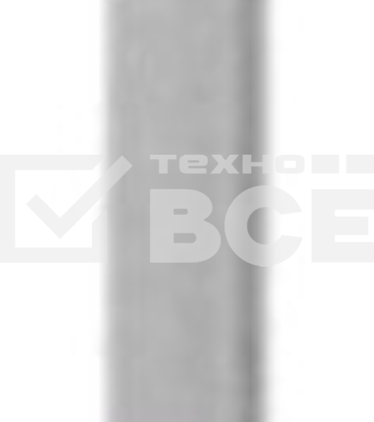 Накопитель SSD Transcend 230S, 512Gb, SATA III, 2.5