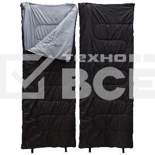 Ecos Мешок спальный ECOS US-003